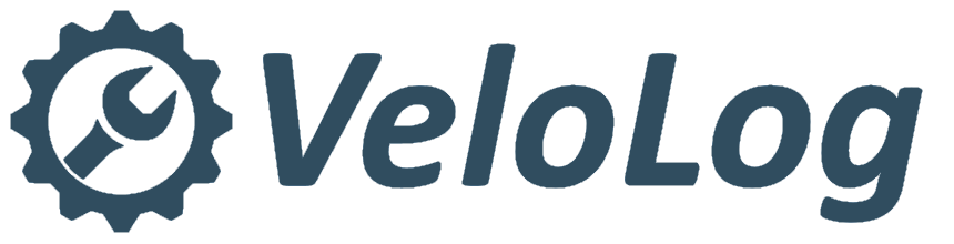 VeloLog